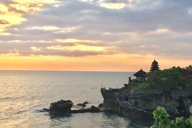 2-Day Private Sightseeing Tour of Bali with Hotel Pickup - What this Bali tour is really good at