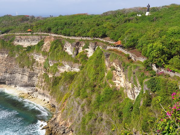 All inclusive Private 3 day tours package : Bali highlights - Who should book it?