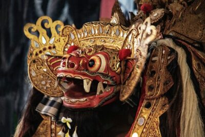 Bali 5 Days and 4 Nights Private Tour – Best and Famous Site