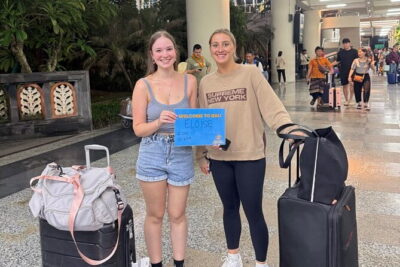 Bali Airport Pick up and Hotel Transfer in Private Car