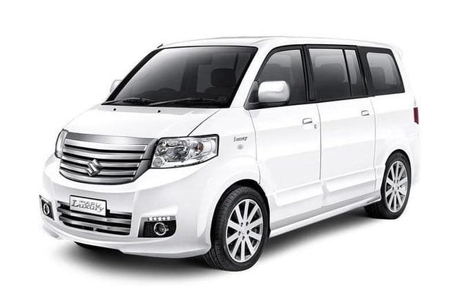Bali Airport Pick up and Hotel Transfer in Private Car - Is BaliTourLegendary’s transfer worth booking?