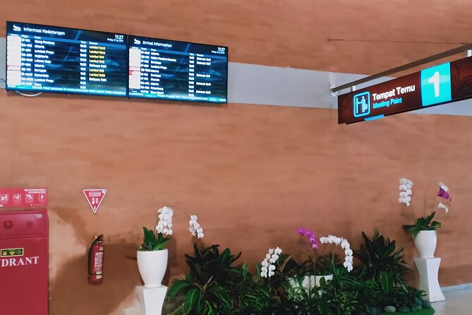 Bali Airport To/From Kuta, Seminyak and Canggu | Price per Car - Price, value, and the small-print costs