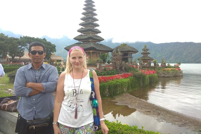Bali (DPS) Airport arrival to Your Ubud accommodation - The route toward Ubud and what the timing means