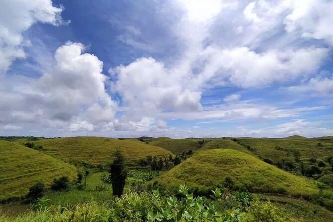 Bali East Nusa Penida Private Tour - All Inclusive - The guides make the private format worthwhile