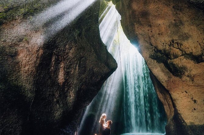 Bali Instagram Tour - What $31.51 buys you