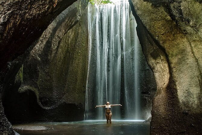 Bali Instagram Tour [Private and All-Inclusive] - Coffee at Kumulilir