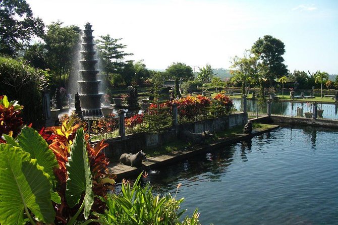 Bali Instagram Tour: The Most Popular Spots ( Private All-Inclusive ) - Is $65 per person a fair price?