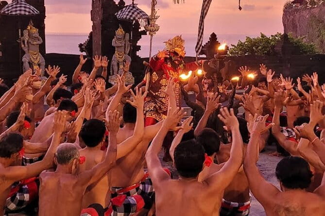 Bali International Airport (DPS) VIP Service Assistance - Finding Go Bali After Immigration