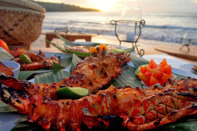 Bali Jimbaran Healing Dinner with Private Transport - Should you book the Jimbaran Healing Dinner?