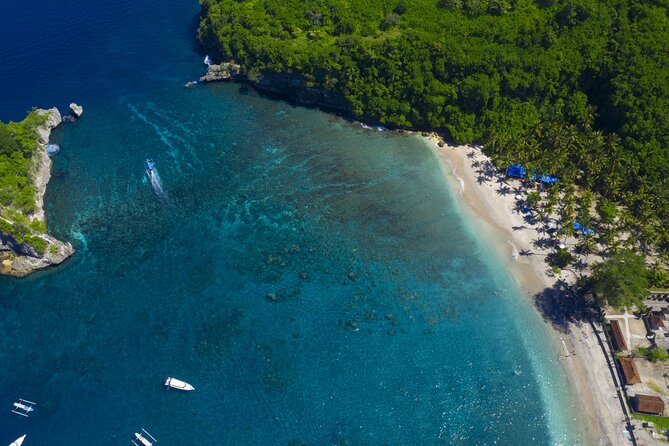 Bali Nusa Penida West Private All-Inclusive Tour - The real cost of the $80 price