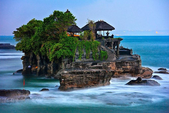 Bali Private 3 Days Tour Package Highlight - What the $70 price really covers