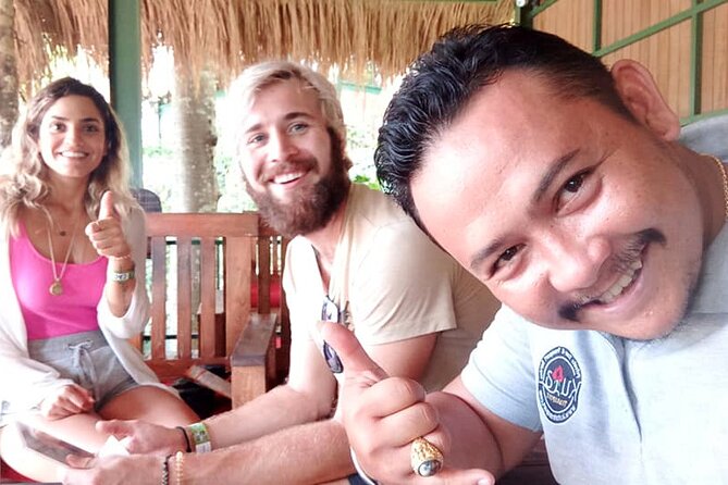 Bali Private Car Charter with English Speaking Driver - North Bali: allow more time for the road