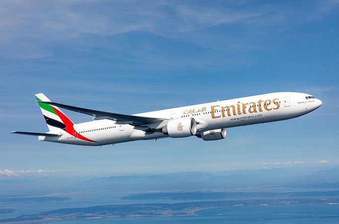 Bali Private Departure Transfer- Bali Hotel to Airport - Who should book this transfer