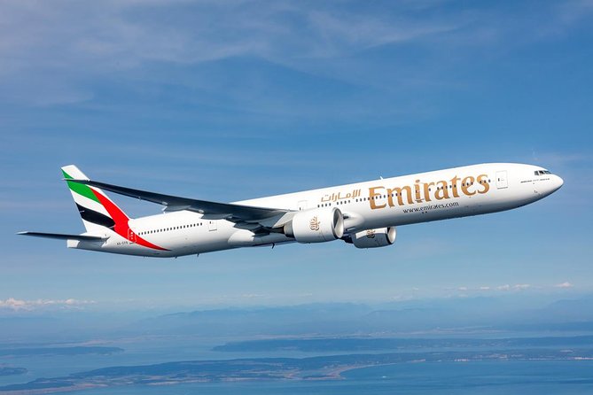 Bali Private Departure Transfer- Bali Hotel to Airport - Choosing the right departure time by area
