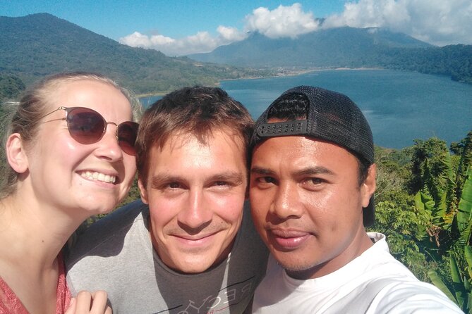 Bali Private Tour Service | Best Bali Driver for your Trip in Bali - Timing, weather, and the fine print