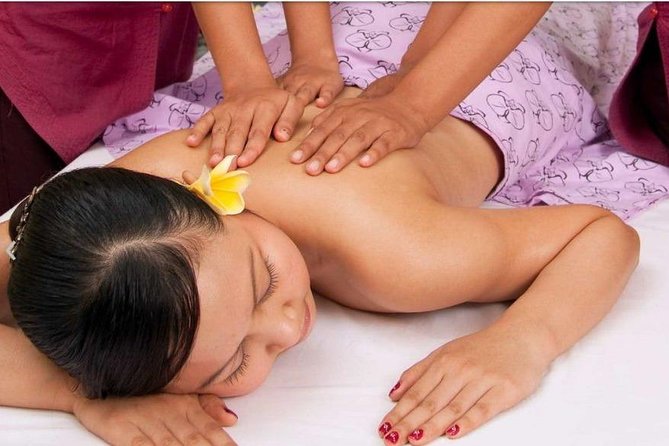 Bali Spa Tour, Beaches, Uluwatu Temple Sunset & Jimbaran Bay Dinner - Sunset timing and the Kecak choice