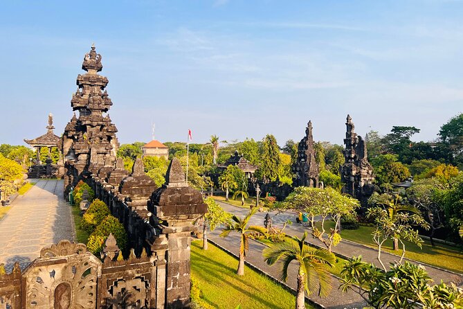 Bali Street Food Tour - Who will enjoy this most