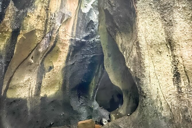 Bali Tour : Tegenungan - Tukad Cepung - Kanto Lampo - Tibumana Waterfall - Why the private format is worth the $25 price