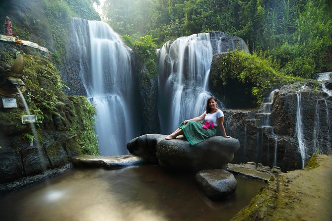 Balinese Village Experience - What the seven-hour schedule means for your Bali plans