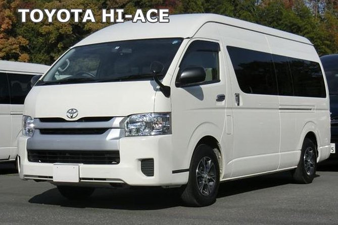 Best bali transport service - custom your own itinerary - Price, cancellation, and booking timing