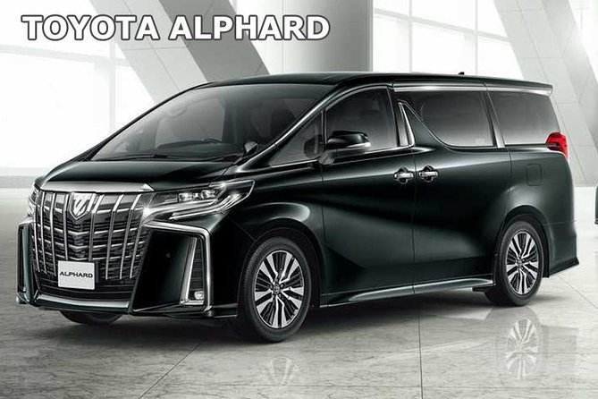 Best bali transport service - custom your own itinerary - Choosing between Kuta, Seminyak, Ubud, and the coast
