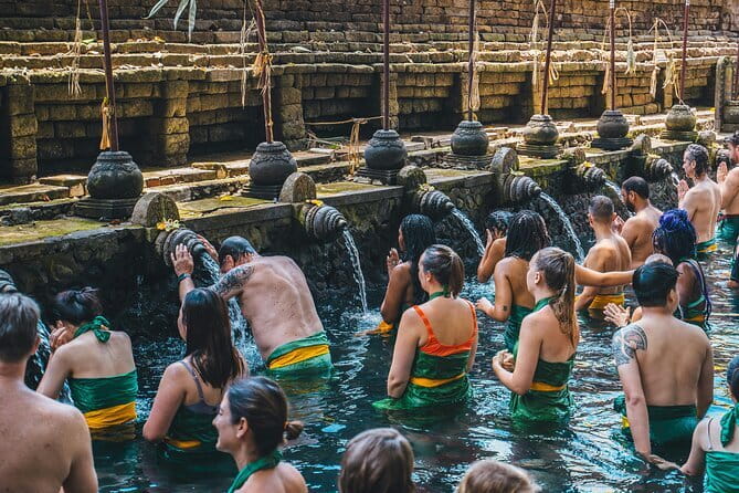 Best Day Tour - #3 World Cleanest Traditional Village - Timing, pickup, and comfort