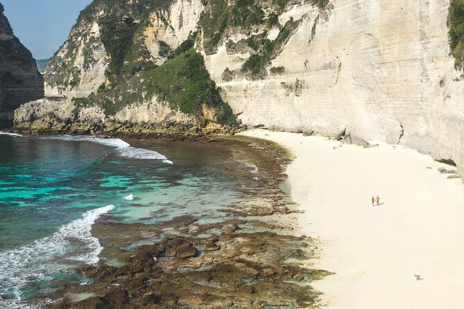 Best Iconic West and East Nusa Penida Island Tour - All Inclusive - Why this Nusa Penida day is worth considering