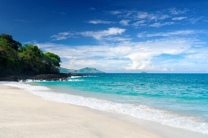 Blow Lagoon Bali Snorkeling and see Bali Bats Cave Temple - Blue Lagoon, a practical first taste of Bali snorkeling