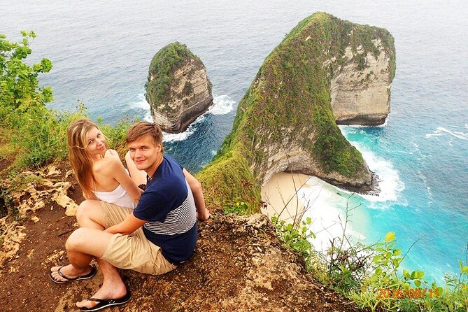 Day Tour Nusa Penida with Snorkeling - Service reliability and an important caution