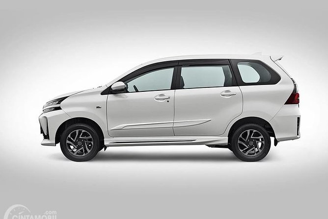 Exclusive Bali Airport Arrival to Hotel Transfer - Stops for money changing and basic arrival needs