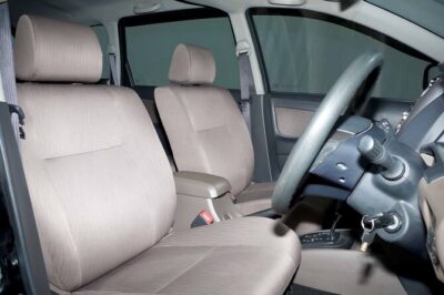 Experience The Real Bali, With Your Own Bali Private Car And Driver