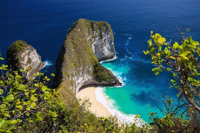 Explore The Nusapenida island In one Day - Key points to know before booking