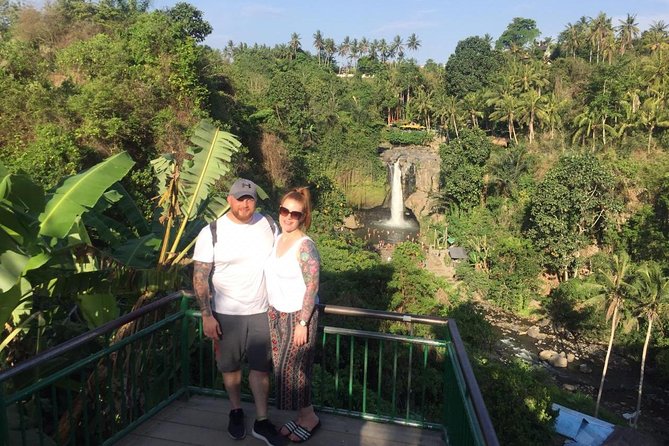 Favorite Sites of Ubud Daytrip - Celuk Village and the work of silver smiths