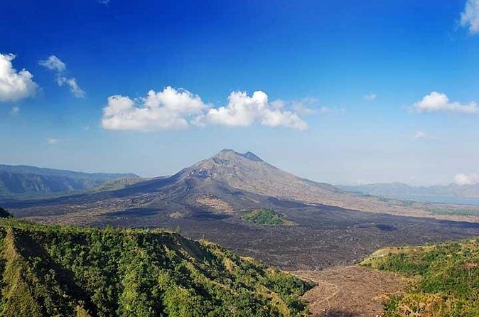 Full Day Kintamani and Penglipuran Village Private Chartered Car Tour from Bali - Who will get the most from this tour
