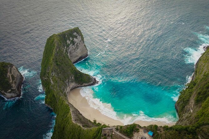 Full-Day Nusa Penida Snorkeling Adventure from Bali - Why this Nusa Penida day trip works