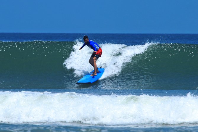 HOT PROMO. Semi Private Lessons (1 Coach/2 Guests) - Is $13.75 per person good value?
