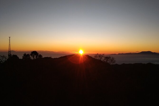 Ijen Crater Tour From Bali 1 Day - What the $130 price covers