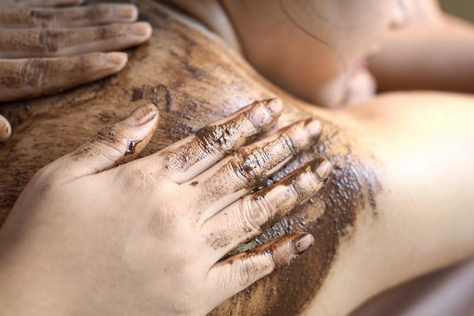 Kuta Bali Massage 90 Minutes with Transfer - Who will enjoy this most