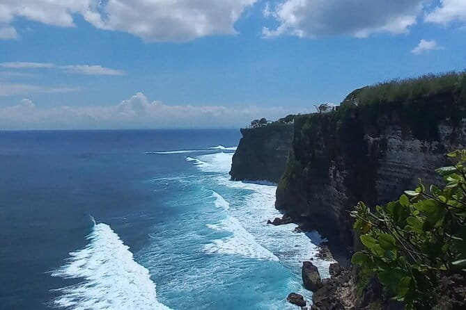 Northern Bali Highlights + Unesco Scenic Heritage Rice Terrace. - Coffee and chocolate from Bali’s growing regions