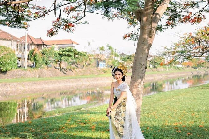 Northern Bali Highlights + Unesco Scenic Heritage Rice Terrace. - What the $70 price includes