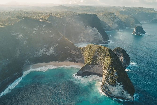 Northern Bali Highlights + Unesco Scenic Heritage Rice Terrace. - The guide makes a practical difference