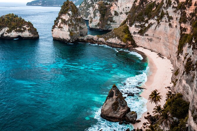Nusa Penida 2 Day 1 Nights Guided Private Bali Tour - What the $145 price really covers