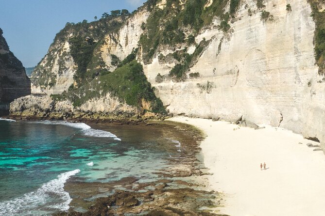 Nusa Penida 2 Day 1 Nights Guided Private Bali Tour - Who should book this Nusa Penida tour?