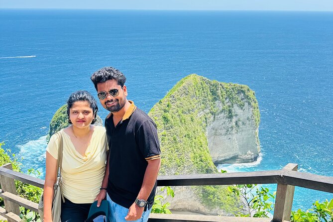 Nusa Penida Day Tour - What the $82.07 price really buys