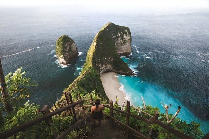 Nusa Penida Island Beach Tours with Snorkeling From Bali - Is the $137.75 price fair?