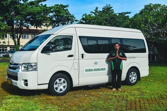 Nusa Penida Private Full Day West Island Tour From Bali - Who should book this west Nusa Penida route?