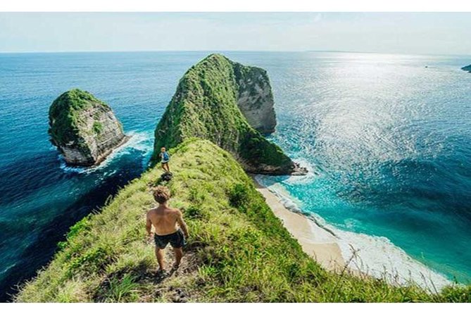 Nusa Penida Trip with Snorkeling all-Inclusive - Key points to know before you book