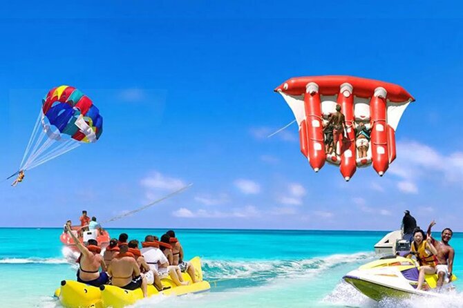 Private 3-day Tour Package: Bali's Top Sights - Who will enjoy this tour most