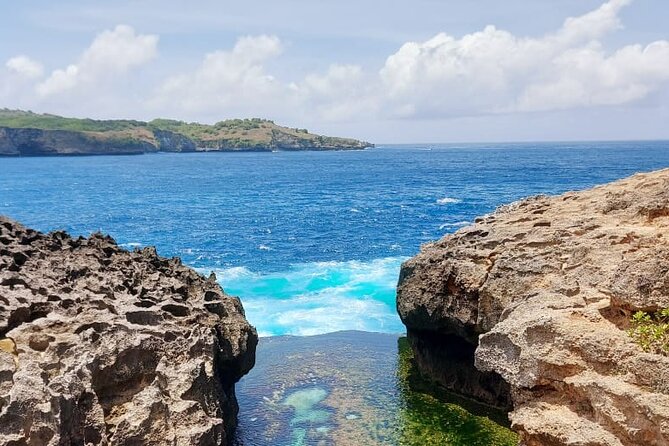 Private Full-Day West Tour Nusa Penida All Inclusive from Bali - Why this West Nusa Penida day trip works