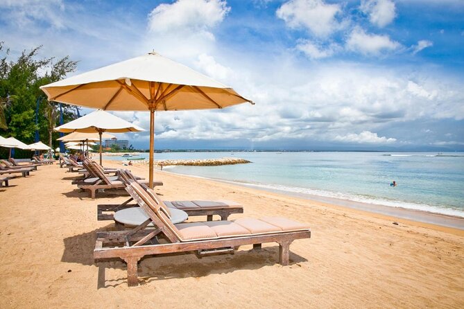 Private Instagramable West Nusa Penida Tour - Key points to know before you book